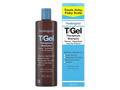 Neutrogena T/Gel Therapeutic Shampoo – 250ml bottle & box