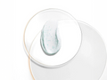 Neutrogena Visibly Clear Daily Scrub 150mlcream, isolated on white.