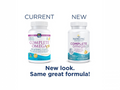 Nordic Naturals Complete Omega Xtra + GLA - Lemon - 60 Softgels
