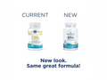 Nordic Naturals EPA Lemon - 1210mg Omega-3 per Serving - 60 Softgels