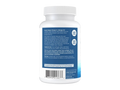 Nordic Naturals Omega-3 + Borage Oil EPA DHA and GLA Blend – 60 Softgels product barcode on bottle packaging