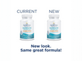 Nordic Naturals Omega Curcumin 1200 mg Omega-3s and 400 mg Curcumin – 60 Softgels bottle front label