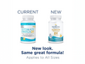 Nordic Naturals Ultimate Omega 2X - 2150mg Omega-3 Lemon Softgels
