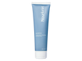 Nourkrin Hair & Scalp Care Shampoo tube, 150ml, on white background.