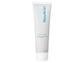 Nourkrin Hair & Scalp Conditioner tube, 150ml, on white background.