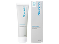 Nourkrin Hair & Scalp Conditioner tube & box, 150ml, on white background.