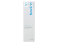 Nourkrin Hair & Scalp Conditioner box, 150ml, on white background.