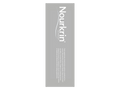 Nourkrin Man Hair Support Supplement box with 180 tablets on white background.