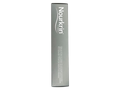 Nourkrin Man Hair Support Supplement box side view on white background.