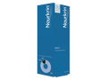 Nourkrin Scalp Care Serum box side view, 30ml, on white background.