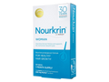 Nourkrin Woman Hair Support Supplement box, 60 tablets, on white background.