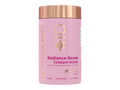 Nutriburst Radiance Renew Beauty Gummies bottle, blueberry flavour, 60 count.