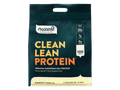 Nuzest Clean Lean Pea Protein Powder tub, Vegan & Allergen-Free. 2.5kg