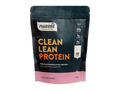 Nuzest Clean Lean Pea Protein Powder, Vegan & Allergen-Free
