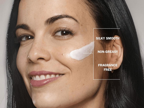 Olay Regenerist Moisturising Night Cream - 50ml