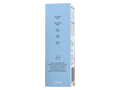 Osavi B-Complex Oral Spray - Vegan & Clean Label - Orange Flavour - 25ml