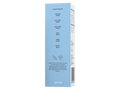 Osavi Vitamin D3 + K2 Oral Spray with MK-7 - Peppermint Flavour 