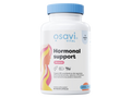 Osavi Woman's Wellness Complex bottle, 60 vegan capsules for women.