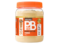 PBfit Peanut Butter Powder, Original 850g jar