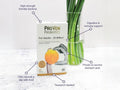 Lifestyle Image: ProVen probiotics for adults 25 billion capsules daily supplement lifestyle