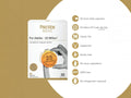 ProVen Probiotics for Adults 25 Billion Capsules - 30 Count