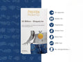 ProVen ShapeLine Probiotics 50 Billion Capsules - 30 Count