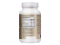 Qunol PLUS Ubiquinol Omega-3 90 softgels supplement facts and ingredients label