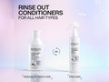 Redken Acidic Bonding Concentrate Conditioner - For Hair Care variants