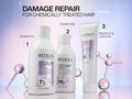 Redken Acidic Bonding Concentrate Conditioner - For Hair Care variants