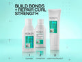 Redken Acidic Bonding Curls Conditioner - For Defined Curls 3A-4C - 1000ml variants