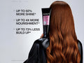 Redken Acidic Color Gloss 1-Minute Mask - 250ml