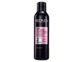 Redken Acidic Color Gloss Activated Treatment bottle, 237ml, on white background.
