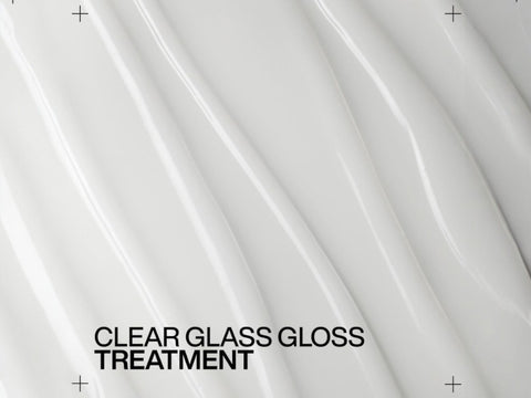 Redken Acidic Color Gloss Activated Treatment - 237ml