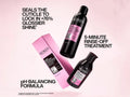Redken Acidic Color Gloss Activated Treatment - 237ml