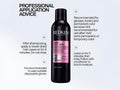 Redken Acidic Color Gloss Activated Treatment - 237ml