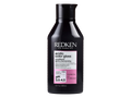 Redken Acidic Color Gloss Conditioner 300ml bottle on white background.