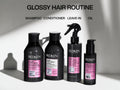 Redken Acidic Gentle Color Gloss & variants