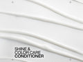 Redken Acidic Gentle Color Gloss Conditioner - 300ml