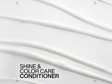 Redken Acidic Gentle Color Gloss Conditioner - 300ml