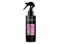 Redken Acidic Color Gloss Leave-In Spray bottle, 190ml, on white background.