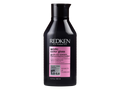 Redken Acidic Color Gloss Shampoo 300ml bottle on white background.