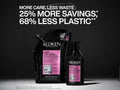 Redken Acidic Gentle Color Gloss Shampoo Refill - 500ml