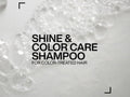 Redken Acidic Gentle Color Gloss Shampoo Refill - 500ml