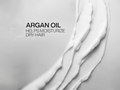 Redken All Soft Conditioner bottle with Argan Oil, 1000ml, formulation.