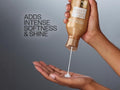 Redken All Soft Conditioner bottle with Argan Oil, 300ml formulation.