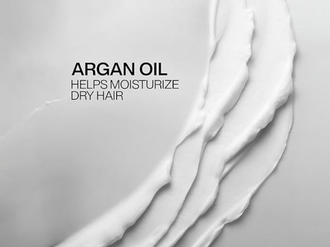 Redken All Soft Conditioner bottle with Argan Oil, 300ml formulation.