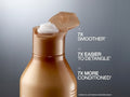 Redken All Soft Conditioner bottle with Argan Oil, 300ml formulation.