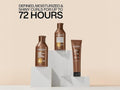 Redken All Soft Mega Curls Shampoo - For Dry Curly & Coily Hair variations.