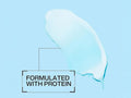 Redken Extreme Conditioner, protein formula, 