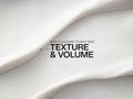Redken Volume Injection Conditioner - For Fine Hair Volume & Body 